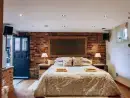  at Billys Bothy - thumbnail photo