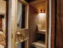  at Billys Bothy - thumbnail photo