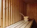  at Billys Bothy - thumbnail photo