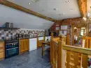  at Billys Bothy - thumbnail photo