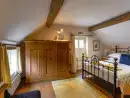  at Billys Bothy - thumbnail photo