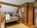  at Billys Bothy - thumbnail photo