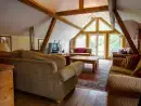  at Billys Bothy - thumbnail photo