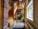  at Billys Bothy - thumbnail photo