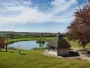  at Billys Bothy - thumbnail photo