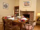 Blackdown Country Cottage - thumbnail photo 5