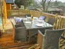 Bluebell Wooden Lodge - thumbnail photo 10