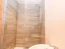 Shower room at Bowland Barn - thumbnail photo