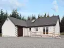 Braewood Countryside Cottage, near the Great Glen Way - thumbnail photo 1