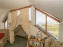 Branscombe Holiday Cottage at Old Higher Lighthouse - thumbnail photo 5