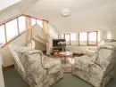 Branscombe Holiday Cottage at Old Higher Lighthouse - thumbnail photo 9
