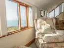 Branscombe Holiday Cottage at Old Higher Lighthouse - thumbnail photo 11