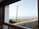 Branscombe Holiday Cottage at Old Higher Lighthouse - thumbnail photo 17