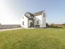 Branscombe Holiday Cottage at Old Higher Lighthouse - thumbnail photo 1