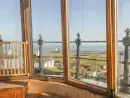 Branscombe Holiday Cottage at Old Higher Lighthouse - thumbnail photo 25