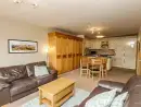Brathay Self-catering Apartment for 4, Cumbria & The Lake District - thumbnail photo 5
