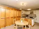 Brathay Self-catering Apartment for 4, Cumbria & The Lake District - thumbnail photo 6