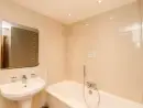 Brathay Self-catering Apartment for 4, Cumbria & The Lake District - thumbnail photo 12