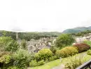 Brathay Self-catering Apartment for 4, Cumbria & The Lake District - thumbnail photo 17