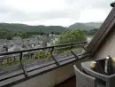Brathay Self-catering Apartment for 4, Cumbria & The Lake District - thumbnail photo 1