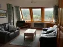 Brathay Self-catering Apartment for 4, Cumbria & The Lake District - thumbnail photo 3