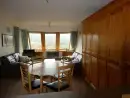 Brathay Self-catering Apartment for 4, Cumbria & The Lake District - thumbnail photo 4