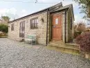 Brock's Self-Catering Cornish Barn Conversion, The South West - thumbnail photo 1