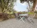 Brock's Self-Catering Cornish Barn Conversion, The South West - thumbnail photo 4