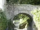Brookside Country House, Ceiriog Valley - thumbnail photo 56