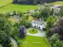 Brookside Country House, Ceiriog Valley - thumbnail photo 60