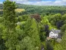 Brookside Country House, Ceiriog Valley - thumbnail photo 62