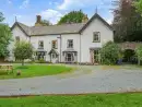 Brookside Country House, Ceiriog Valley - thumbnail photo 3