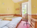 Brookside Country House, Ceiriog Valley - thumbnail photo 18