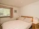 Brucanich Romantic Cottage for 2-4, Kingussie, Highlands And Islands  - thumbnail photo 7