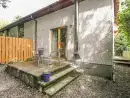 Brucanich Romantic Cottage for 2-4, Kingussie, Highlands And Islands  - thumbnail photo 11