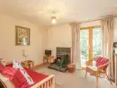 Brucanich Romantic Cottage for 2-4, Kingussie, Highlands And Islands  - thumbnail photo 1