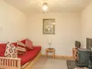 Brucanich Romantic Cottage for 2-4, Kingussie, Highlands And Islands  - thumbnail photo 2