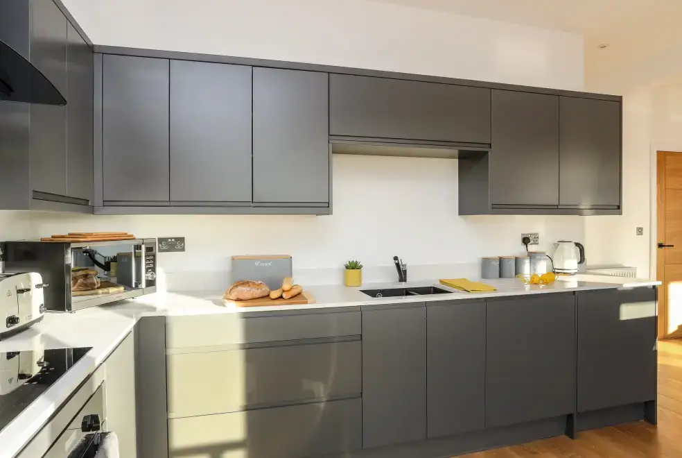  at Bryn Min Manton Penthouse