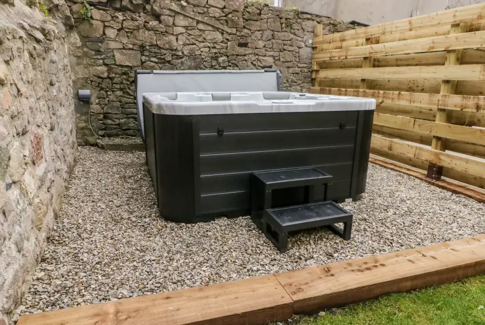  at Bryn Min Manton Penthouse