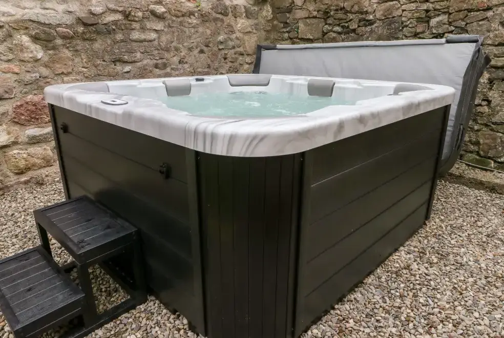  at Bryn Min Manton Penthouse