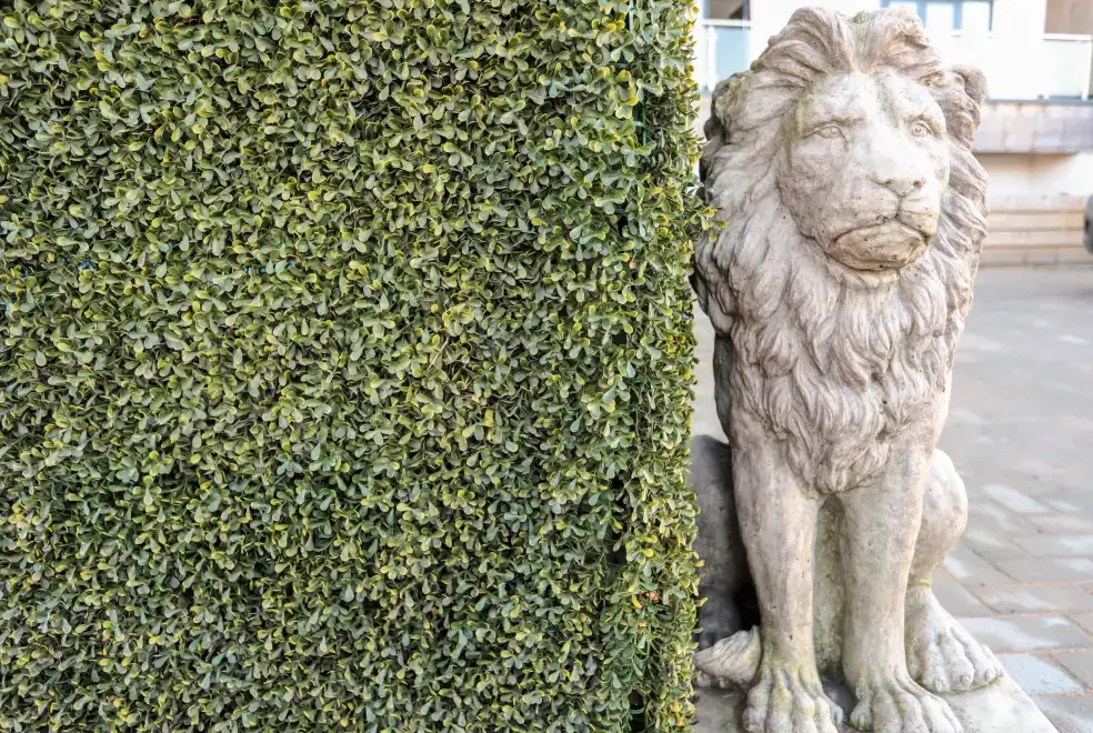  at Bryn Min Manton Penthouse