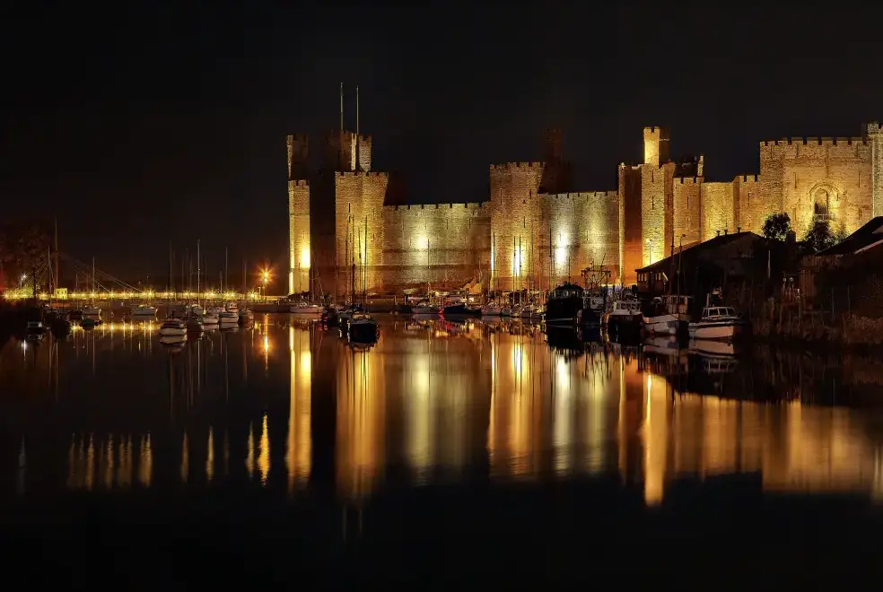  at Bryn Min Manton Penthouse