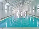 Shared Swimming Pool at Buck Place - thumbnail photo