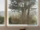 Countryside views at Bucknowle Lodge - thumbnail photo