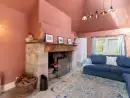 Lounge at Bucknowle Lodge - thumbnail photo