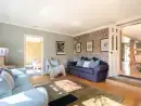 Lounge at Bucknowle Lodge - thumbnail photo