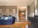 Lounge at Bucknowle Lodge - thumbnail photo