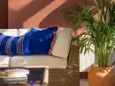 Lounge at Bucknowle Lodge - thumbnail photo