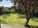 Garden at Bucknowle Lodge - thumbnail photo