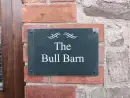 Bull Barn near Shrewsbury - thumbnail photo 4